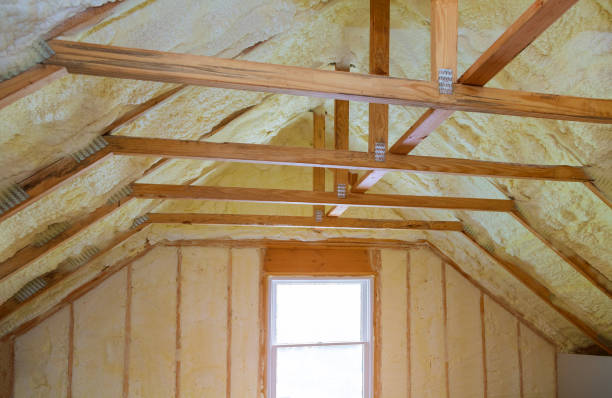 Best Insulation Materials and Products in Arp, TX
